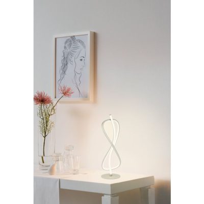 NOVAFELTRIA table light 1