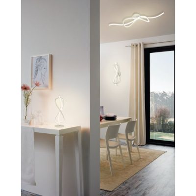 NOVAFELTRIA table light 3