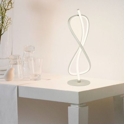 NOVAFELTRIA table light 4