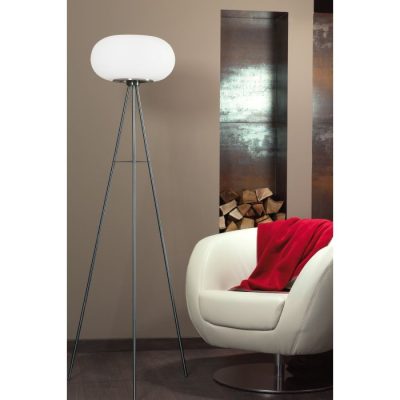 OPTICA floor light 3