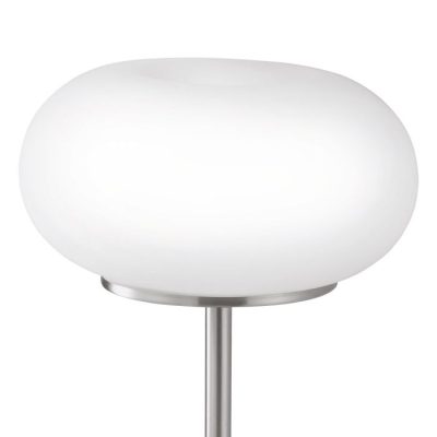 OPTICA table light 2