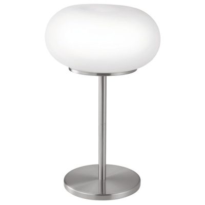 OPTICA table light