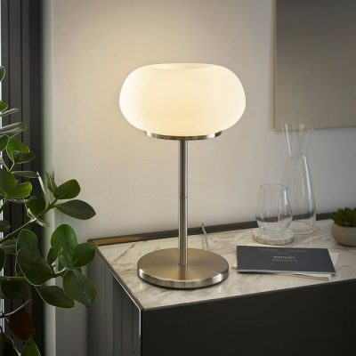 OPTICA table light 5