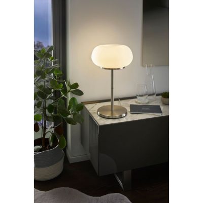 OPTICA table light1