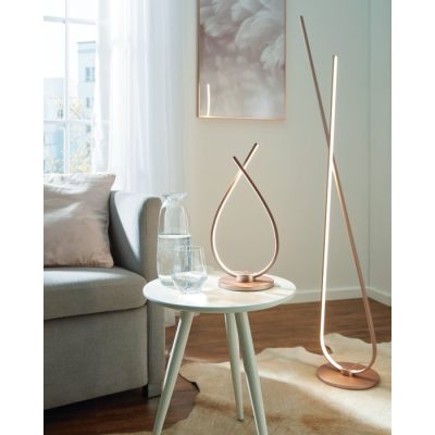 PALOZZA table light 2