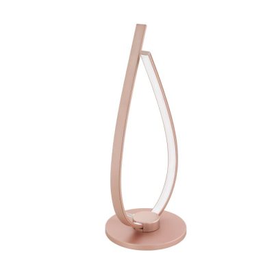 PALOZZA table light