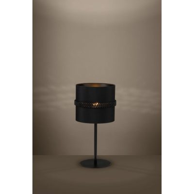 PARAGUAIO table light 1