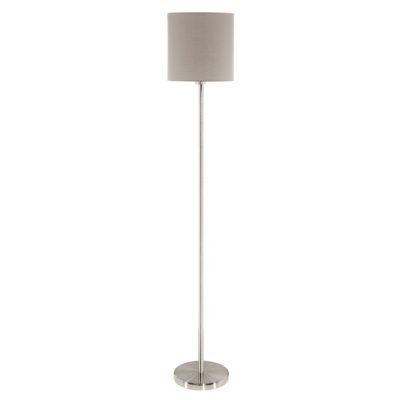 PASTERI floor light 1