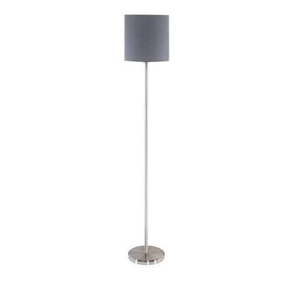 PASTERI floor light 2 1