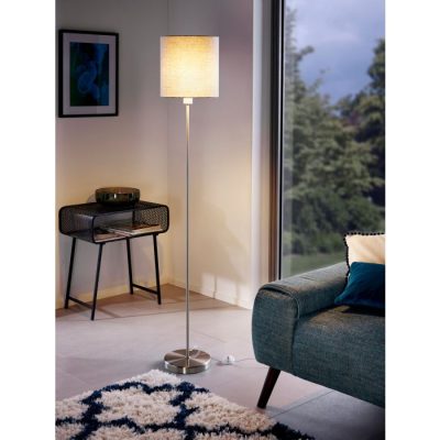 PASTERI floor light 2 3