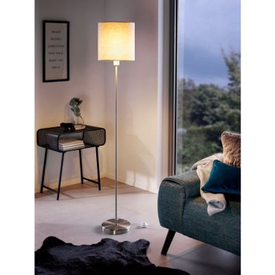 PASTERI floor light 2