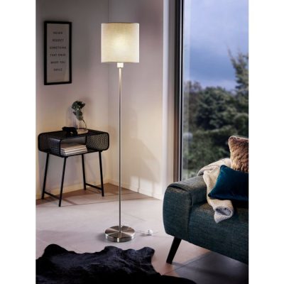 PASTERI floor light 7