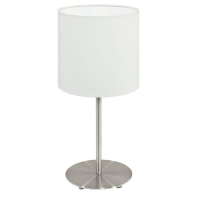 PASTERI table light