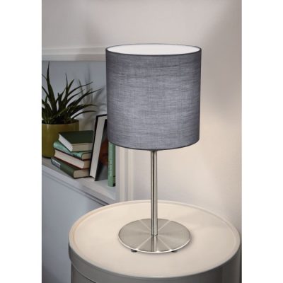 PASTERI table light IV 1