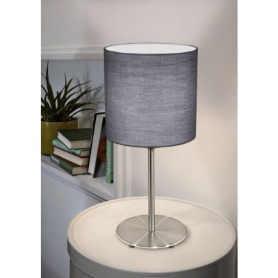 PASTERI table light IV 5