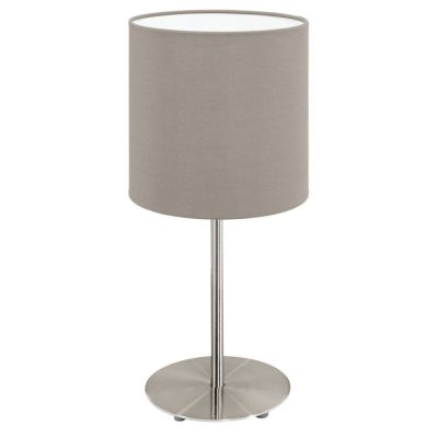 PASTERI table light V