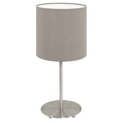 PASTERI table light VI