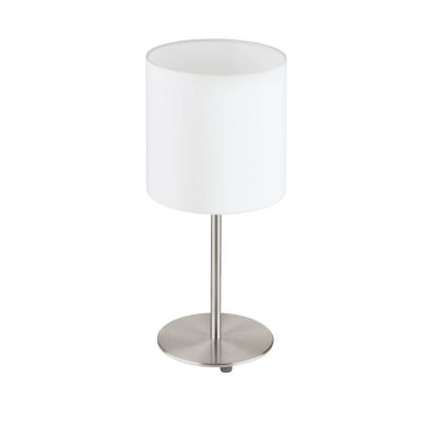 PASTERI table light VII