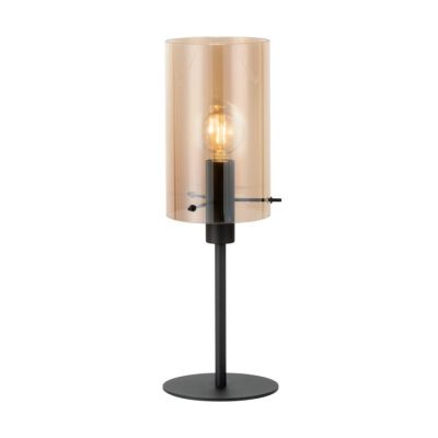 POLVERARA table light