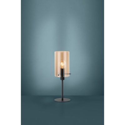 POLVERARA table light1