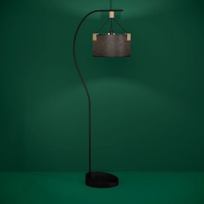 POTOSI floor light1