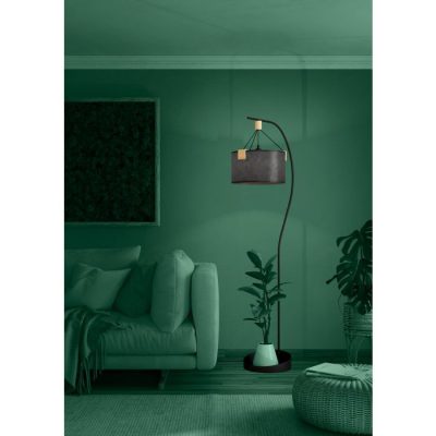 POTOSI floor light4