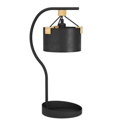 POTOSI table light