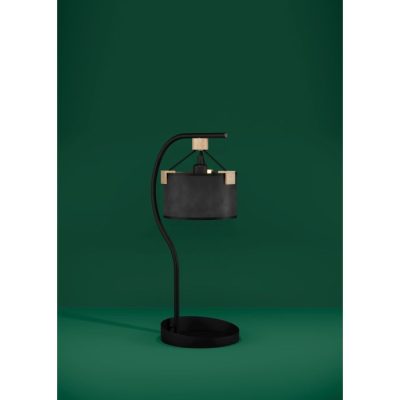 POTOSI table light1