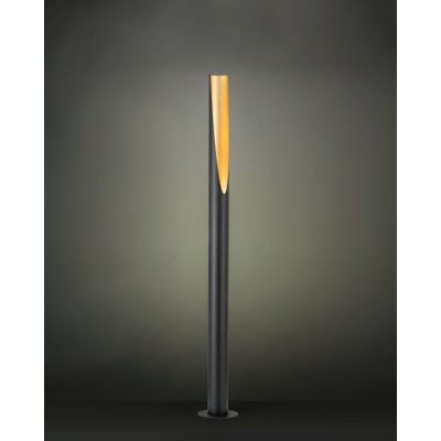 PREBONE floor light 1