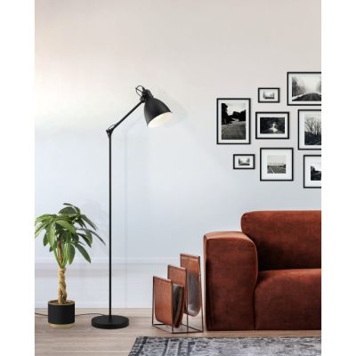 PRIDDY floor light5