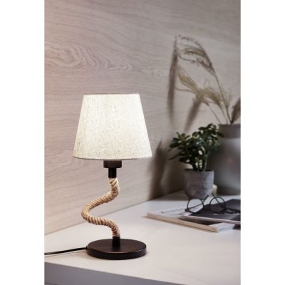 RAMPSIDE table light 1