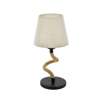 RAMPSIDE table light