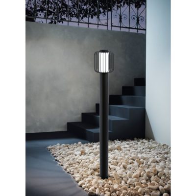 RAVELLO floor light1