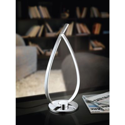 RONCADE table light 1