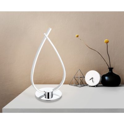 RONCADE table light 5