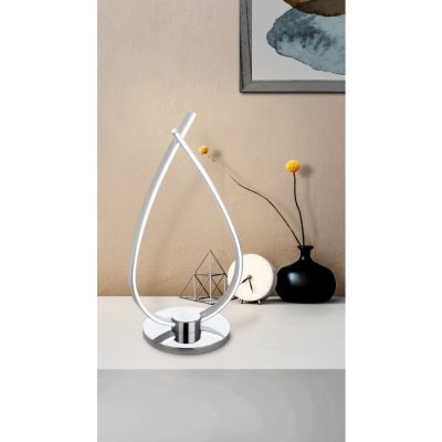 RONCADE table light 6