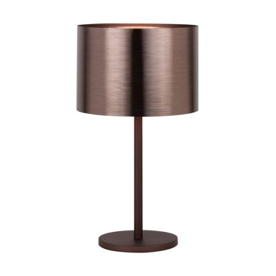 SAGANTO 1 table light