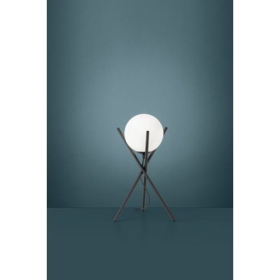 SALVEZINAS table light1