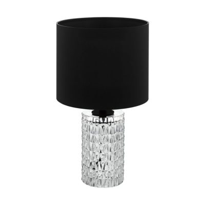 SAPUARA table light