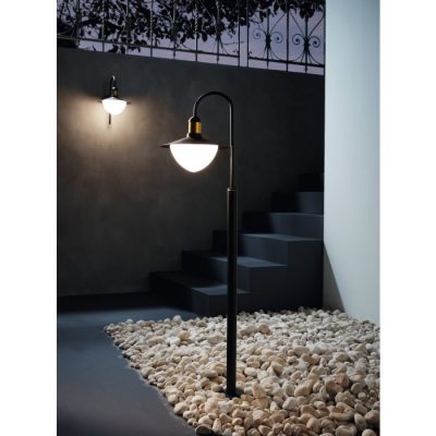 SIRMIONE floor light 1