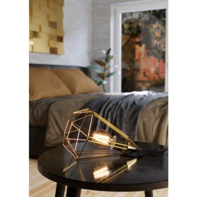 TARBES table light1