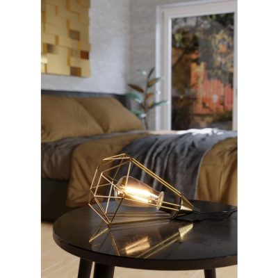 TARBES table light4