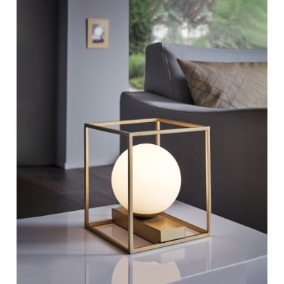 VALLASPRA table light1