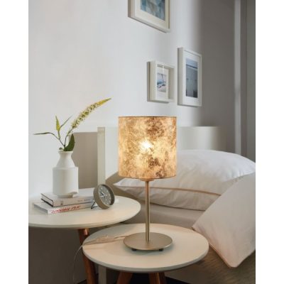 VISERBELLA table light 2