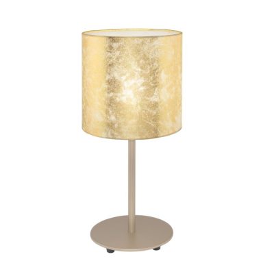 VISERBELLA table light