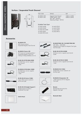 Magnetic Small Brochure (R2)_page-0004