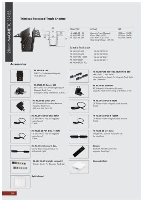 Magnetic Small Brochure (R2)_page-0005