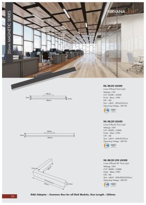 Magnetic Small Brochure (R2)_page-0007