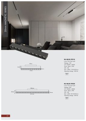 Magnetic Small Brochure (R2)_page-0008