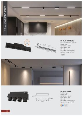 Magnetic Small Brochure (R2)_page-0009